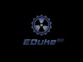 EDuke32 intro video