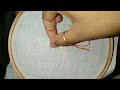 Amazing sewing hacks to save your time 🪡 #trendingvideo #fyp #youtubevideo #viralvideo #hack #art