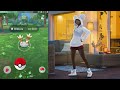 Völlig unterschätzt! Tipps & Tricks zu diesem genialen Event | Pokémon GO 2540