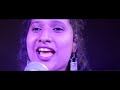 New Kannada Worship Song 2022 |Prati Dinavu |Rev Naveen Kumar |Vonde Marga Church |VMC Worship |4K