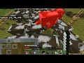 Making Enchantment table in Survival/#2 Survival series/#minecraft#AthulRaj