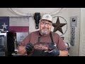 Easy Pellet Smoker Beef Ribs - Smokin' Joe's Pit BBQ