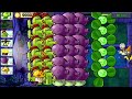 PLANT FOOD IN PVZ , WHAT HAPPENS WHEN PVZ1 , PLANTS USES PLANT FOOD | HACK PLANTS VS ZOMBIES