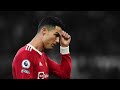 Cristiano Ronaldo [RAP] | Mi Lugar 🏆 (Motivación) | Goals & Skills