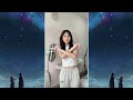 Tik Tok Nhảy Trend - Trào Lưu 