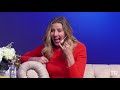 SPANX Founder Sara Blakely on Overcoming Fear of Failure in Business