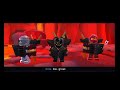 Akhirnya obsidian sword ditemukan  |  Lego Ninjago:Shadow Of Ronin #5