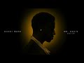 Gucci Mane - Back On [Official Audio]