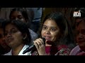 CM Yogi in Aap Ki Adalat: 'हमारा सम्बंध अकबर और औरंगजेब से नहीं है' - CM Yogi | Rajat Sharma