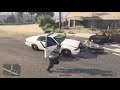 GTA WINS AND FUNNY MOMENTS