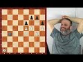 Breakthroughs, with GM Ben Finegold