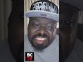 Black People Vs The Police! 😅😂🤣😭 | Comedy Skits