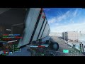 Battlefield 2042 - Sniping is satisfying