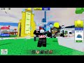 How I obtained the rarest items in THE CLASSIC Roblox event