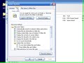 view file extensions on windows explorer