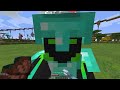 I Mastered EVERY Version of Minecraft PvP