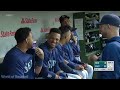 MLB | Funny Bloopers and Friend Jokes