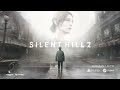 Silent Hill 2 (2024) - 