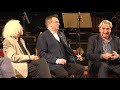 #RoyalAlbertHome: Brassed Off Live featuring the Grimethorpe Colliery Band