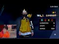 Wheel Challenge But All Guns Are Good😍And Bad😡- Free Fire India