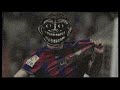 Messi troll face phonk Song Edit ☠️ ( PHONK ARAFAT ) ☠️