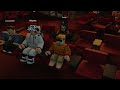 ROBLOX MY MOVIE