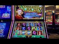 The Best Slots Ever? (I Keep Winning On Them!)