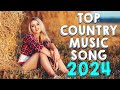 Best Countrys Songs ♪ Chris Stapleton, Kane Brown, Thomas Rhett, Luke Combs, Dan Shay, Blake Shelton