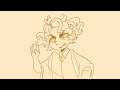 Waiting On a Miracle | Camilo version | Encanto ANIMATIC