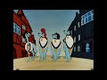 Пёс в сапогах (Pes v sapogah) - Советские мультфильмы - Золотая коллекция СССР