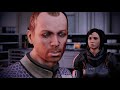 Mass Effect LE - Sentinel Insanity Completionist Playthrough ME2 Part 6