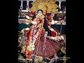 Mata Rani Bhajan - Maiya ji ka Naam bada pyara Mera jivan samhara 🙏