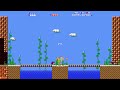 Zelda II PC - Bird Minigame