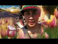 HALA MANGAONO - TONGAN LOVE SONG -