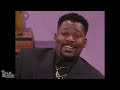 Marry Me Or See Ya! | FULL EPISODE | The Tempestt Bledsoe Show