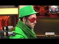 POKER Pro LOSES & Then Does THIS??? [SHOCKING Ending]