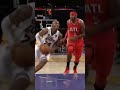 Kobe Bryant Knockout