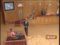 Salman Khan in Aap Ki Adalat (Full Episode) - India TV