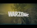 Call of Duty Warzone