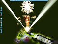 RCT3 Firework - 