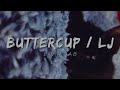 Lil R Jab - ButterCup/LJ (Visualizer)