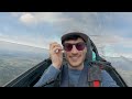 Can a 747 PILOT fly a GLIDER? Behind the Scenes with CAPTAIN JOE