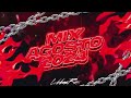 😎MIX AGOSTO 2024🔥 LO MAS NUEVO Y MAS ESCUCHADO | LukkasRmx