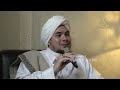 Cara Mimpi Nabi Muhammad SAW | Habib Jindan | Habib Ali | Habib Hasan | Habib Jamal