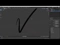 Learn Grease pencil in Blender 2.82 (2D Animation and Storyboard) - English
