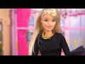 Barbie Doll Cheer Tryouts with LOL OMG Cheerleader - Titi Toys