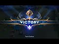 COMEBACK!! 29 Kills Melissa Hard Carry Almost SAVAGE!! - Build Top 1 Global Melissa ~ MLBB