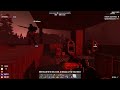 7 DAYS TO DIE NO COPYRIGHT GAMEPLAY 32