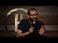Desh Ke Buddhe | Stand-Up Comedy by Kunal Kamra (2018)