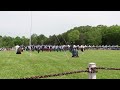 2024 Loch Norman Highland Games